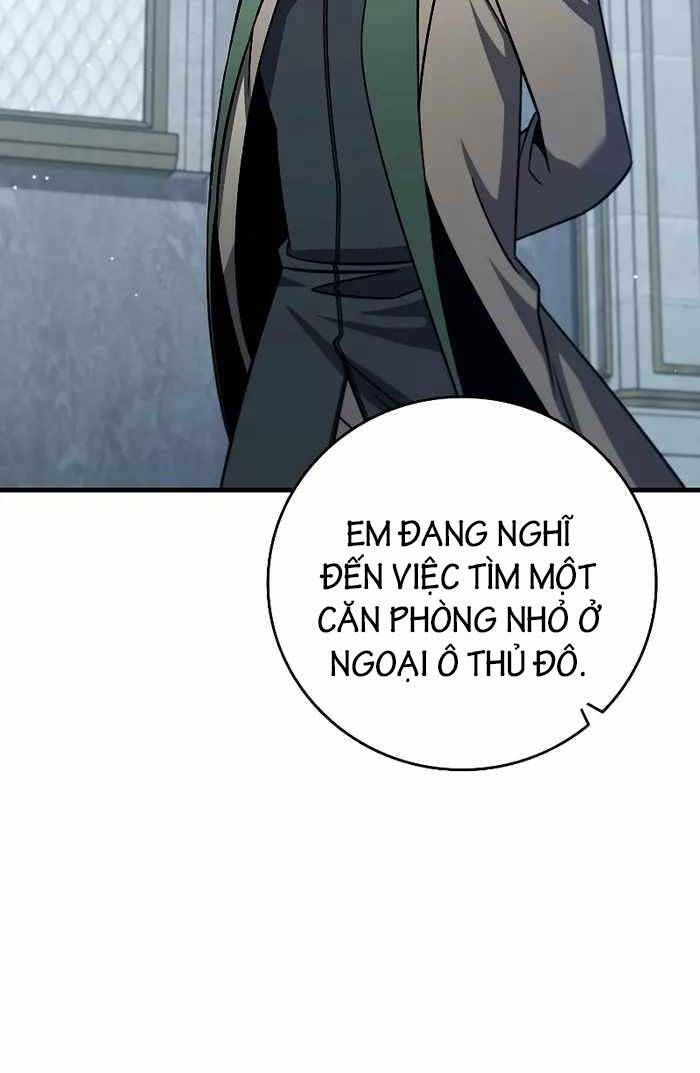 đọc truyện Thực Long Ma Pháp Sư Chương 27 ảnh 48 tại Thiên Thai Truyện