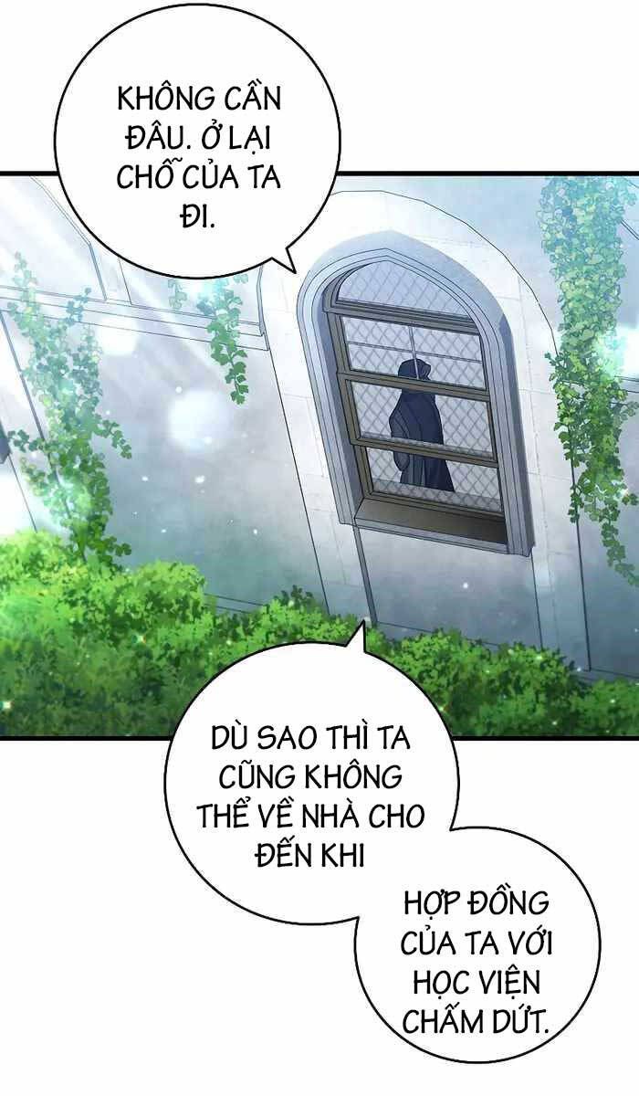 đọc truyện Thực Long Ma Pháp Sư Chương 27 ảnh 49 tại Thiên Thai Truyện