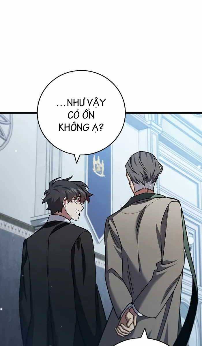 đọc truyện Thực Long Ma Pháp Sư Chương 27 ảnh 50 tại Thiên Thai Truyện