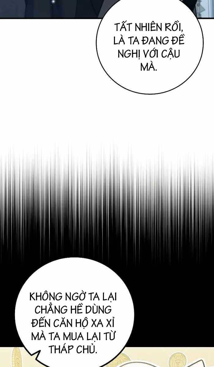 đọc truyện Thực Long Ma Pháp Sư Chương 27 ảnh 51 tại Thiên Thai Truyện