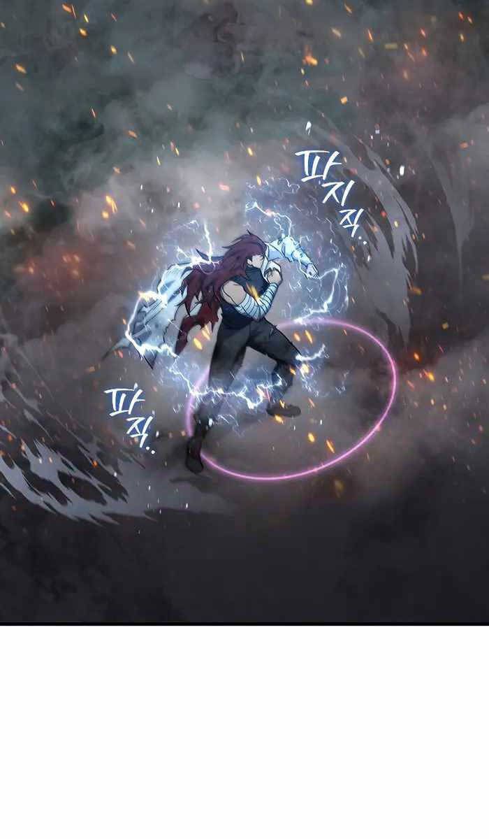 đọc truyện Thực Long Ma Pháp Sư Chương 27 ảnh 7 tại Thiên Thai Truyện