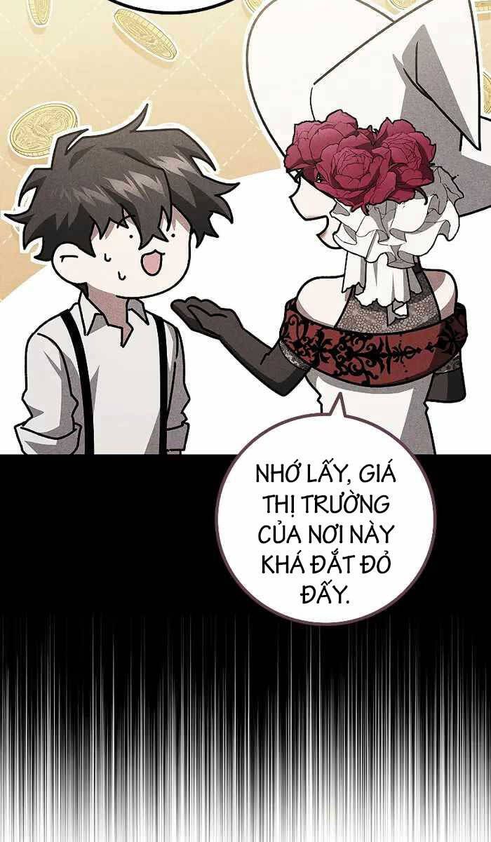 đọc truyện Thực Long Ma Pháp Sư Chương 27 ảnh 52 tại Thiên Thai Truyện