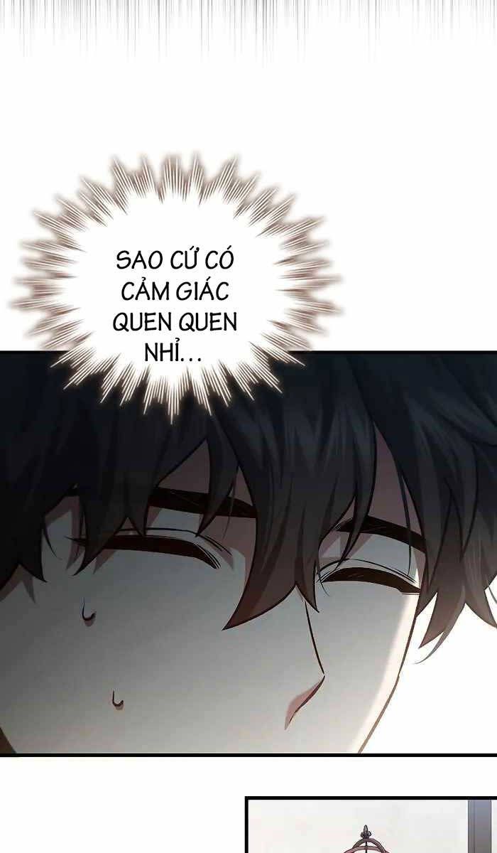 đọc truyện Thực Long Ma Pháp Sư Chương 27 ảnh 53 tại Thiên Thai Truyện