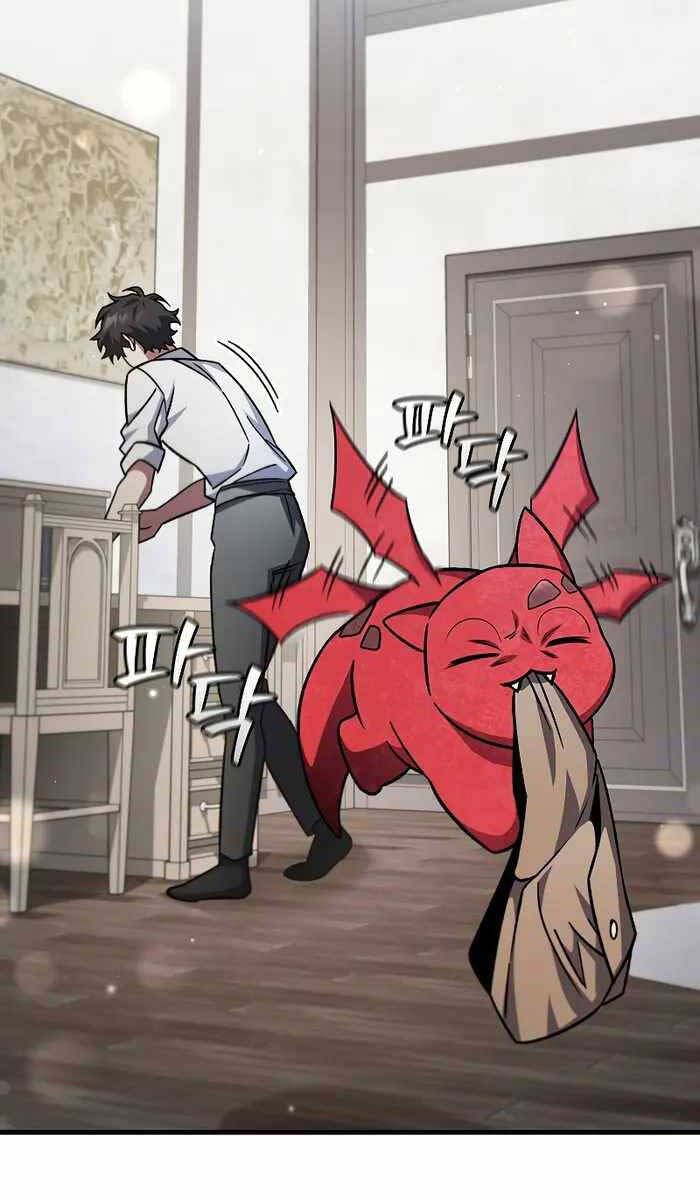 đọc truyện Thực Long Ma Pháp Sư Chương 27 ảnh 55 tại Thiên Thai Truyện