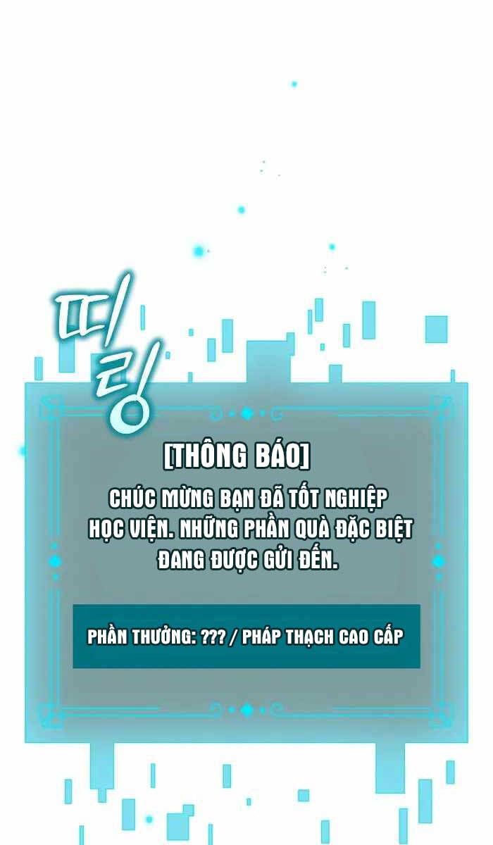 đọc truyện Thực Long Ma Pháp Sư Chương 27 ảnh 56 tại Thiên Thai Truyện