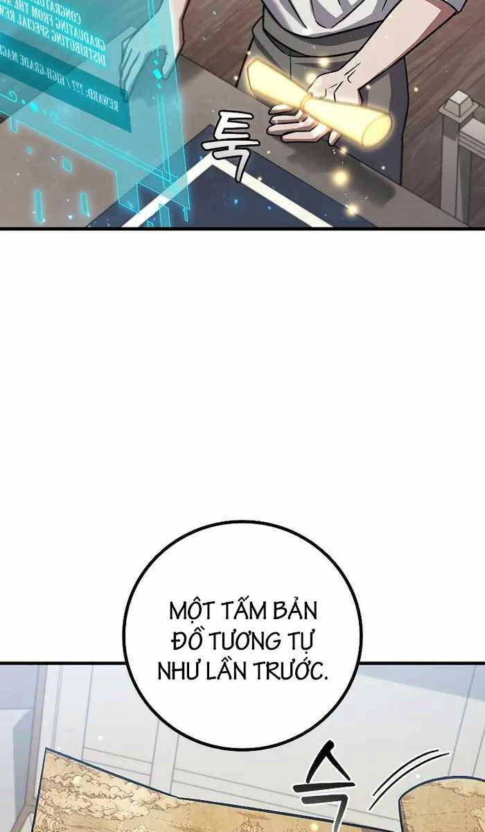 đọc truyện Thực Long Ma Pháp Sư Chương 27 ảnh 58 tại Thiên Thai Truyện