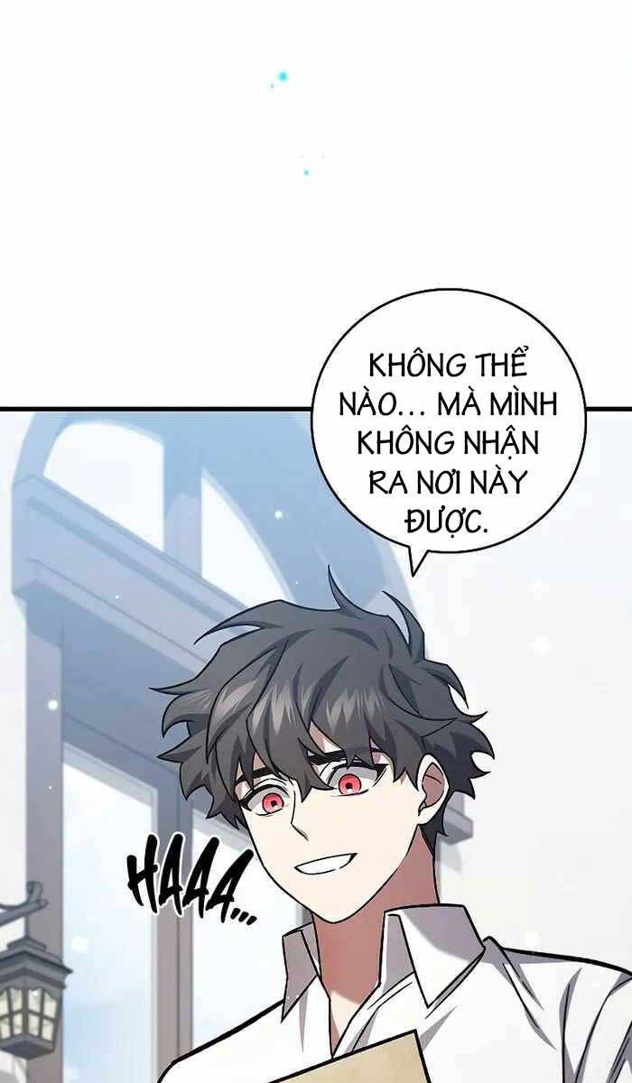 đọc truyện Thực Long Ma Pháp Sư Chương 27 ảnh 61 tại Thiên Thai Truyện