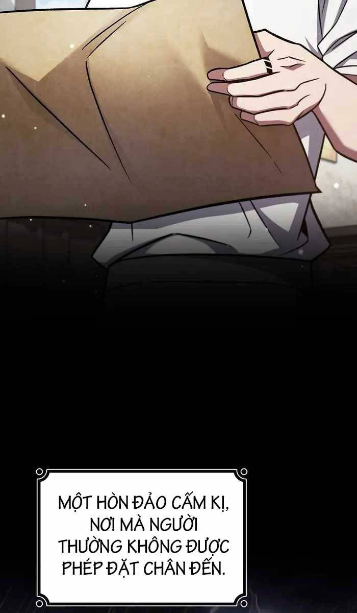 đọc truyện Thực Long Ma Pháp Sư Chương 27 ảnh 62 tại Thiên Thai Truyện