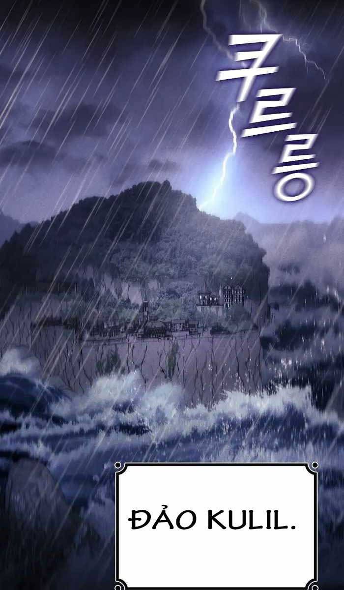 đọc truyện Thực Long Ma Pháp Sư Chương 27 ảnh 63 tại Thiên Thai Truyện