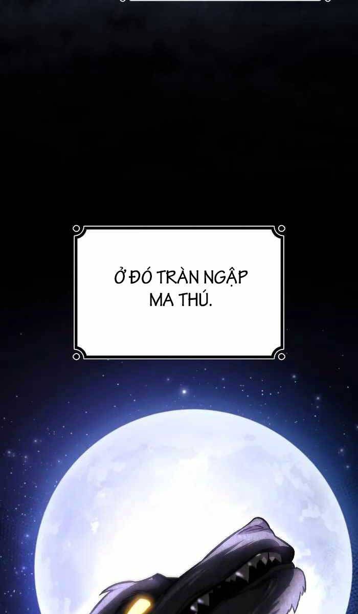 đọc truyện Thực Long Ma Pháp Sư Chương 27 ảnh 64 tại Thiên Thai Truyện