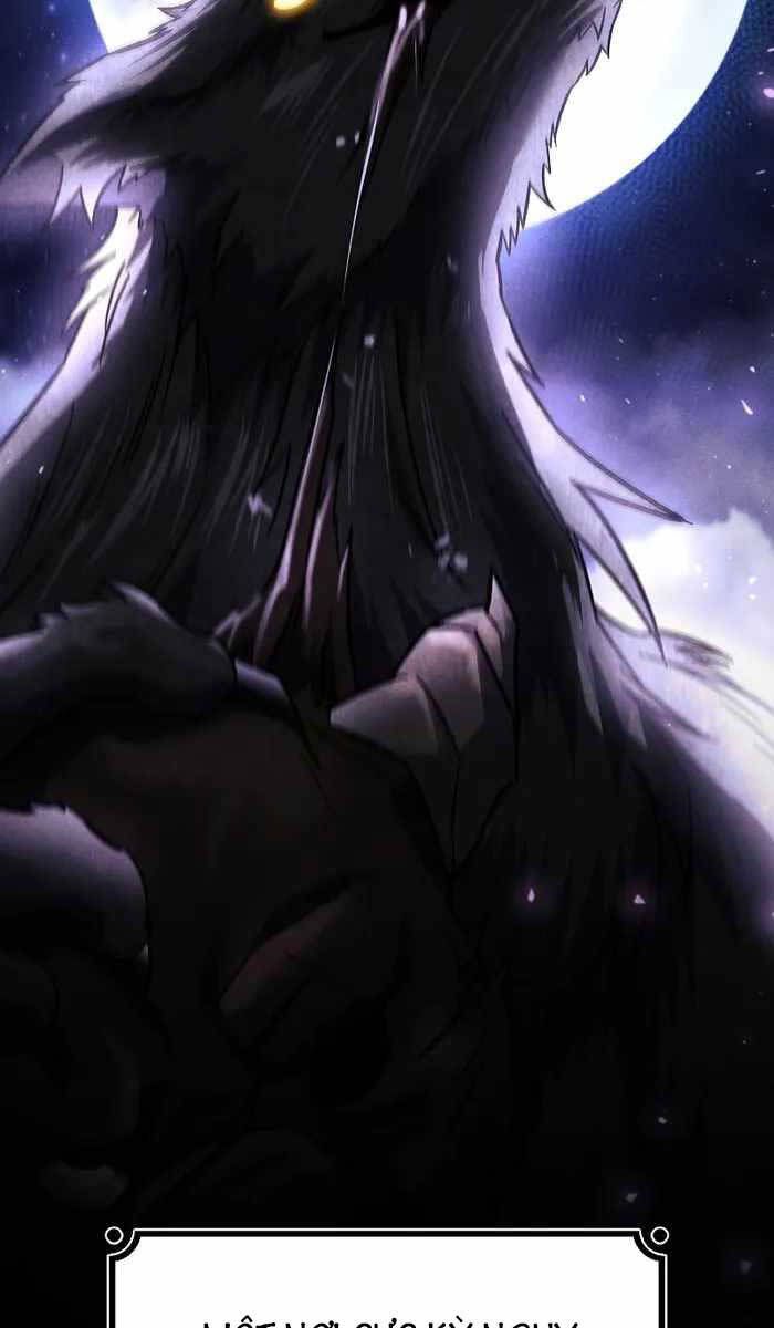 đọc truyện Thực Long Ma Pháp Sư Chương 27 ảnh 65 tại Thiên Thai Truyện