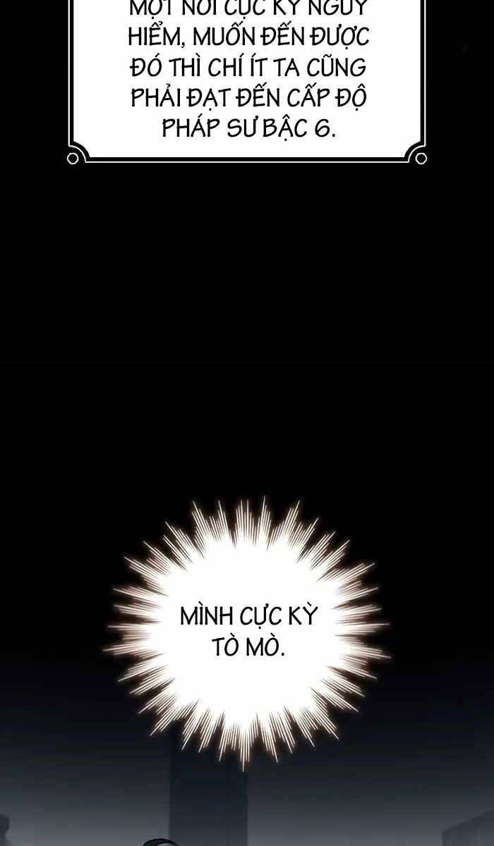 đọc truyện Thực Long Ma Pháp Sư Chương 27 ảnh 66 tại Thiên Thai Truyện