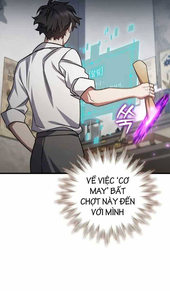 đọc truyện Thực Long Ma Pháp Sư Chương 27 ảnh 67 tại Thiên Thai Truyện