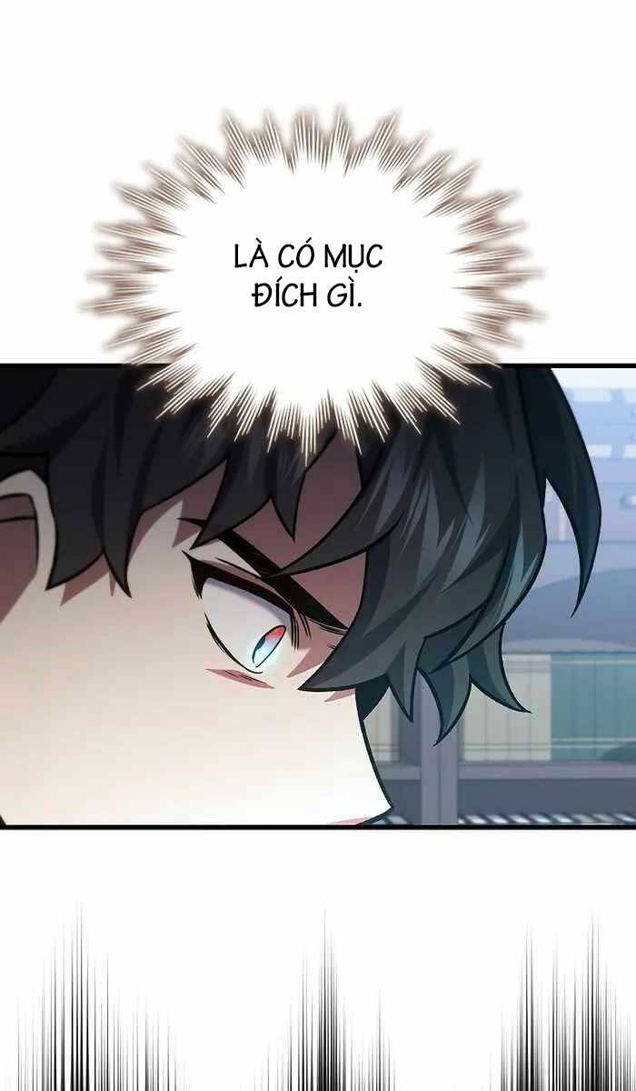 đọc truyện Thực Long Ma Pháp Sư Chương 27 ảnh 68 tại Thiên Thai Truyện