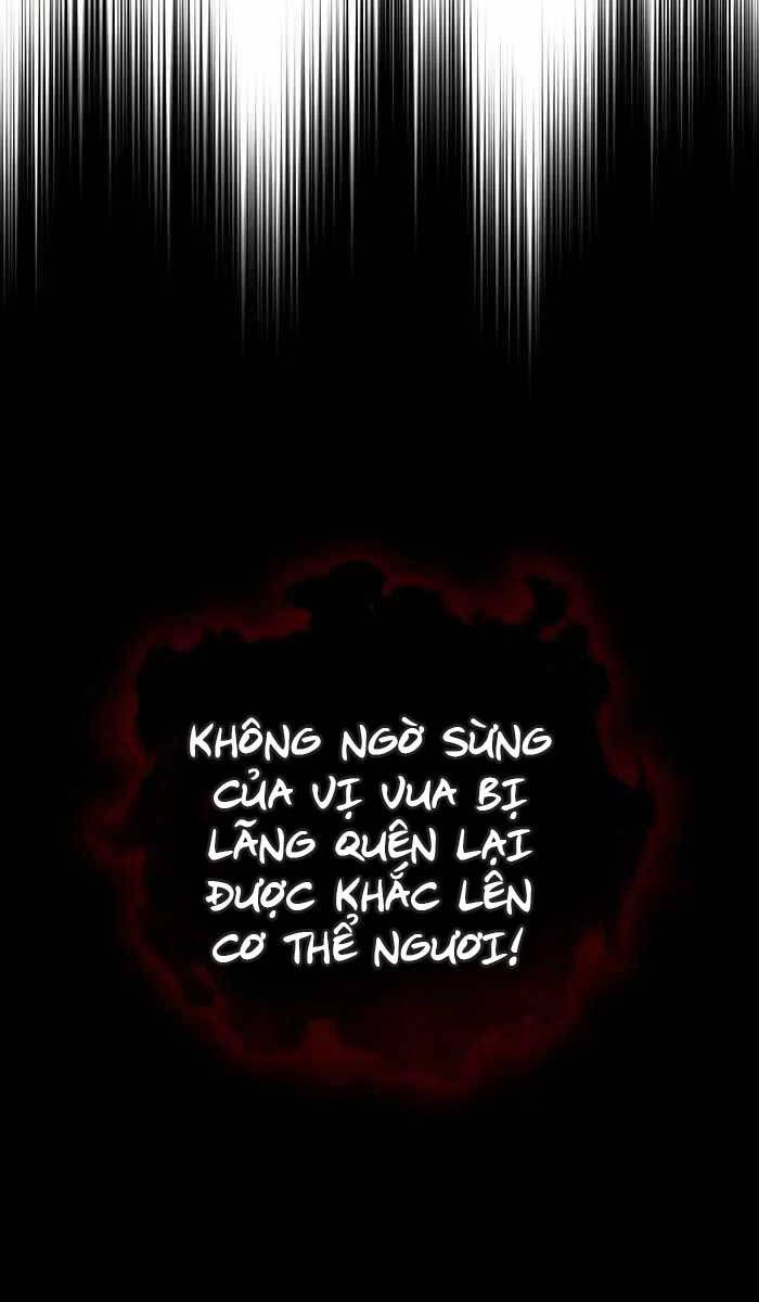 đọc truyện Thực Long Ma Pháp Sư Chương 27 ảnh 69 tại Thiên Thai Truyện