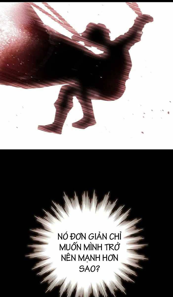 đọc truyện Thực Long Ma Pháp Sư Chương 27 ảnh 70 tại Thiên Thai Truyện