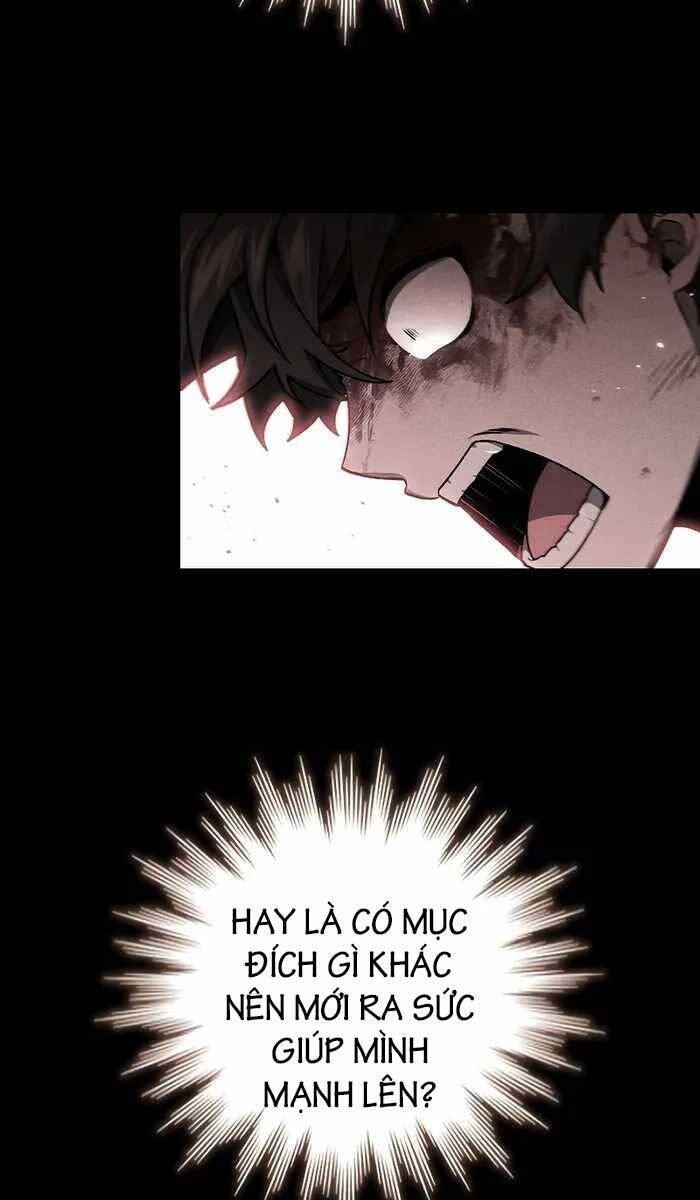 đọc truyện Thực Long Ma Pháp Sư Chương 27 ảnh 71 tại Thiên Thai Truyện