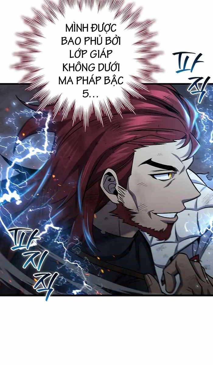 đọc truyện Thực Long Ma Pháp Sư Chương 27 ảnh 9 tại Thiên Thai Truyện