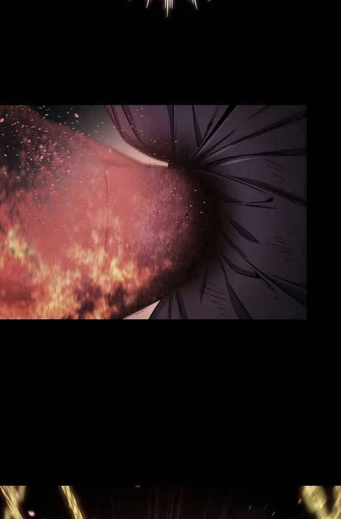 đọc truyện Thực Long Ma Pháp Sư Chương 27 ảnh 72 tại Thiên Thai Truyện