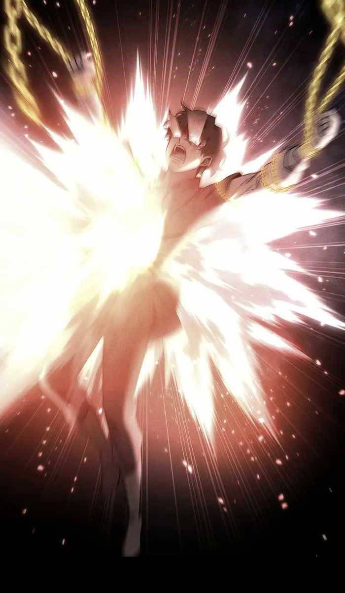 đọc truyện Thực Long Ma Pháp Sư Chương 27 ảnh 73 tại Thiên Thai Truyện