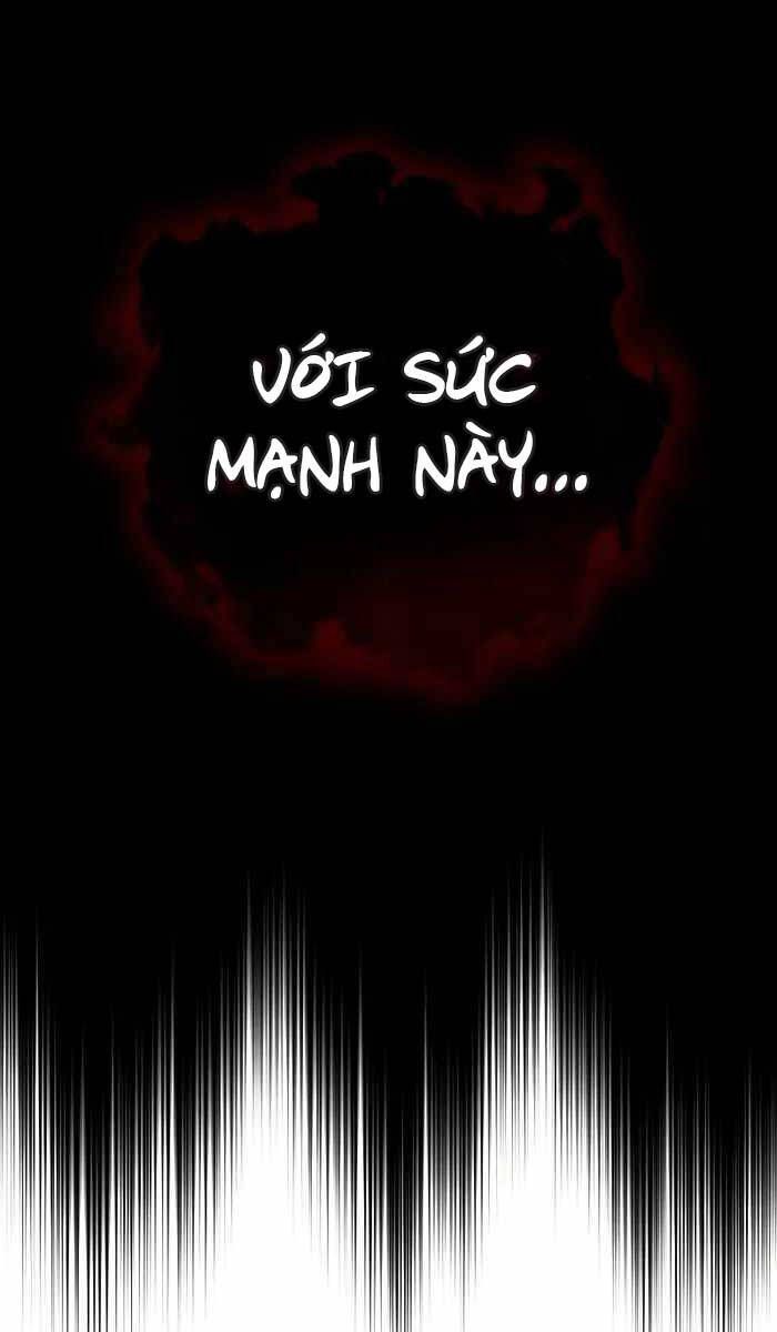 đọc truyện Thực Long Ma Pháp Sư Chương 27 ảnh 74 tại Thiên Thai Truyện