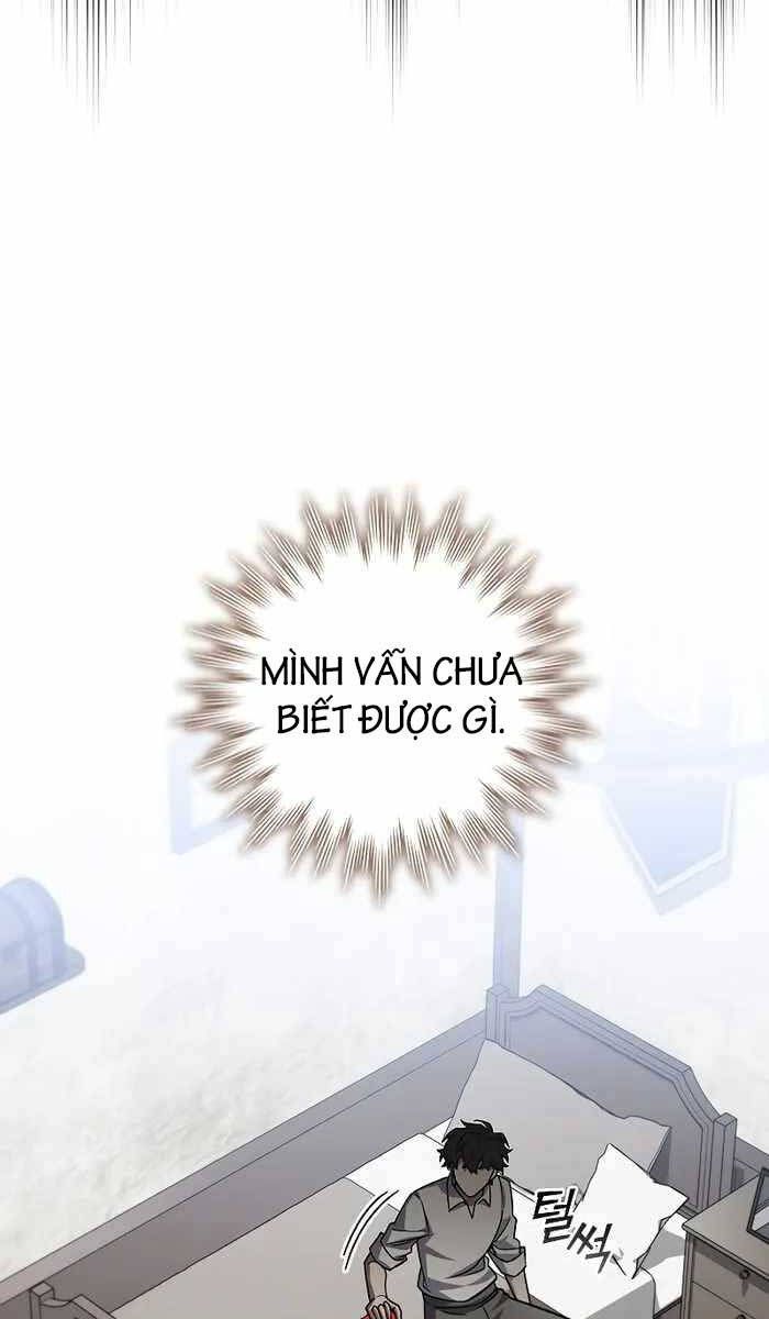 đọc truyện Thực Long Ma Pháp Sư Chương 27 ảnh 75 tại Thiên Thai Truyện