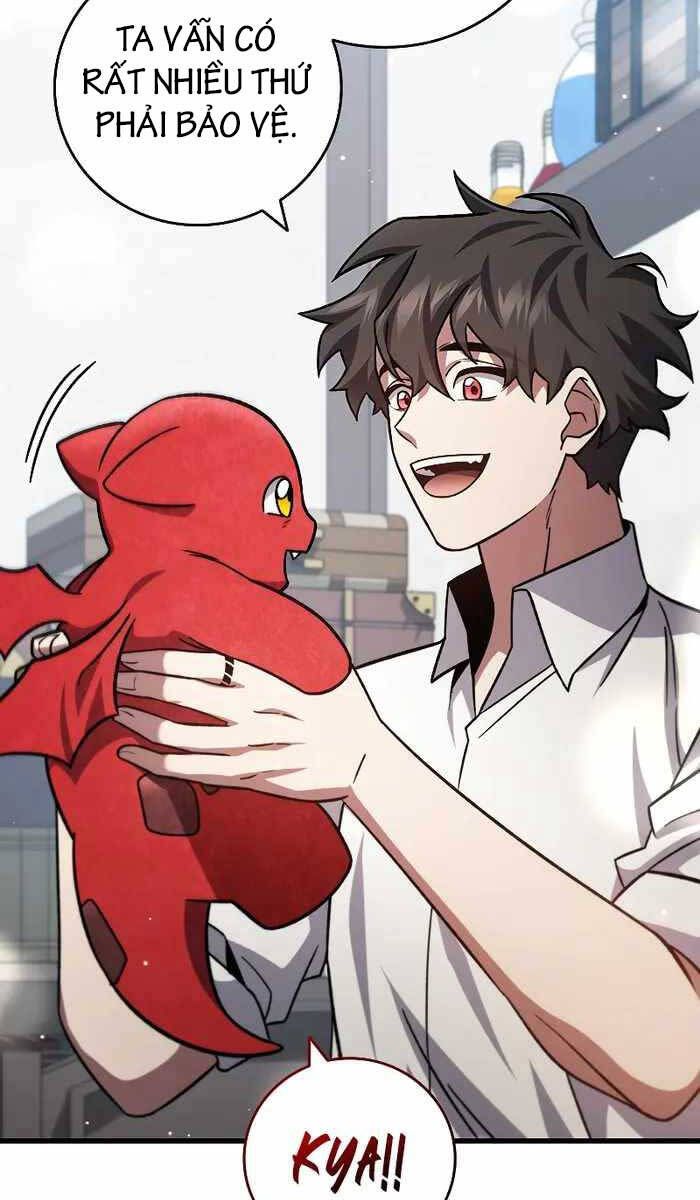 đọc truyện Thực Long Ma Pháp Sư Chương 27 ảnh 77 tại Thiên Thai Truyện