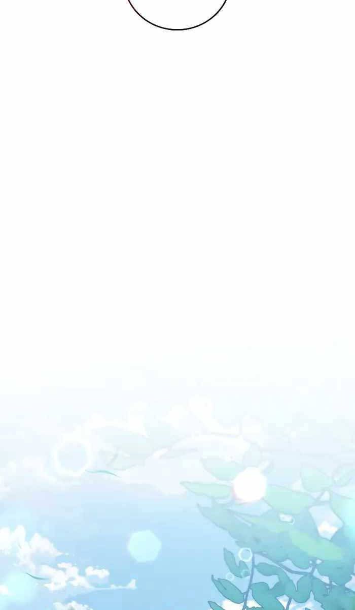 đọc truyện Thực Long Ma Pháp Sư Chương 27 ảnh 78 tại Thiên Thai Truyện