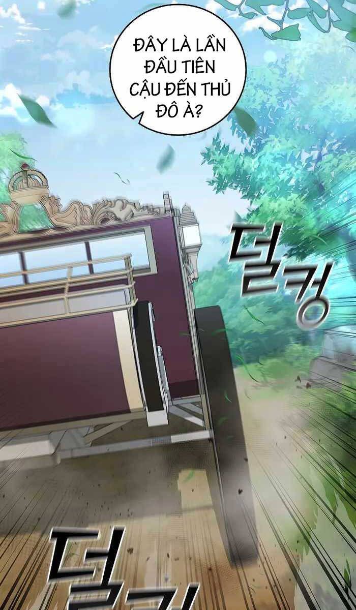 đọc truyện Thực Long Ma Pháp Sư Chương 27 ảnh 79 tại Thiên Thai Truyện