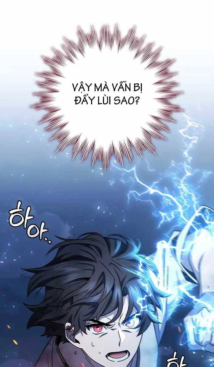 đọc truyện Thực Long Ma Pháp Sư Chương 27 ảnh 10 tại Thiên Thai Truyện