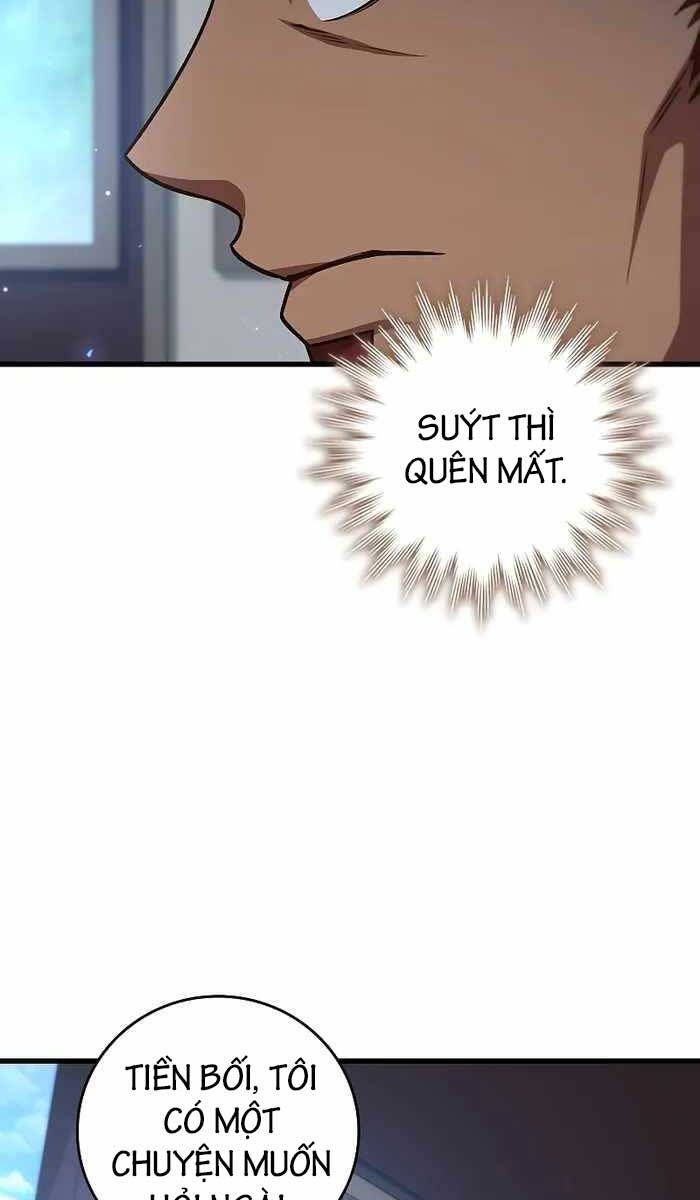 đọc truyện Thực Long Ma Pháp Sư Chương 27 ảnh 82 tại Thiên Thai Truyện