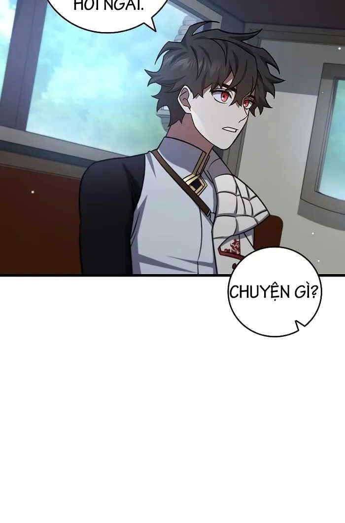 đọc truyện Thực Long Ma Pháp Sư Chương 27 ảnh 83 tại Thiên Thai Truyện