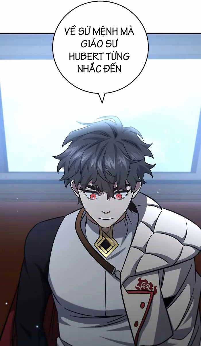 đọc truyện Thực Long Ma Pháp Sư Chương 27 ảnh 84 tại Thiên Thai Truyện