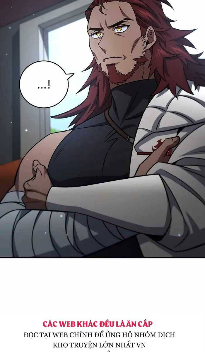 đọc truyện Thực Long Ma Pháp Sư Chương 27 ảnh 86 tại Thiên Thai Truyện