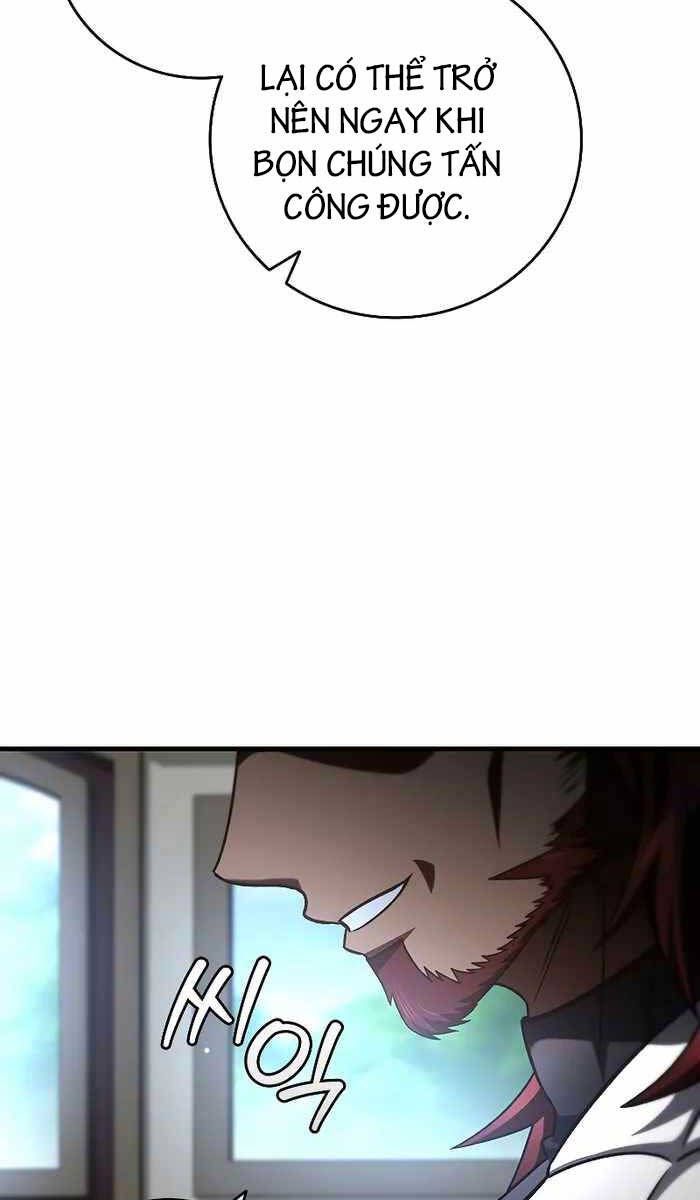 đọc truyện Thực Long Ma Pháp Sư Chương 27 ảnh 88 tại Thiên Thai Truyện