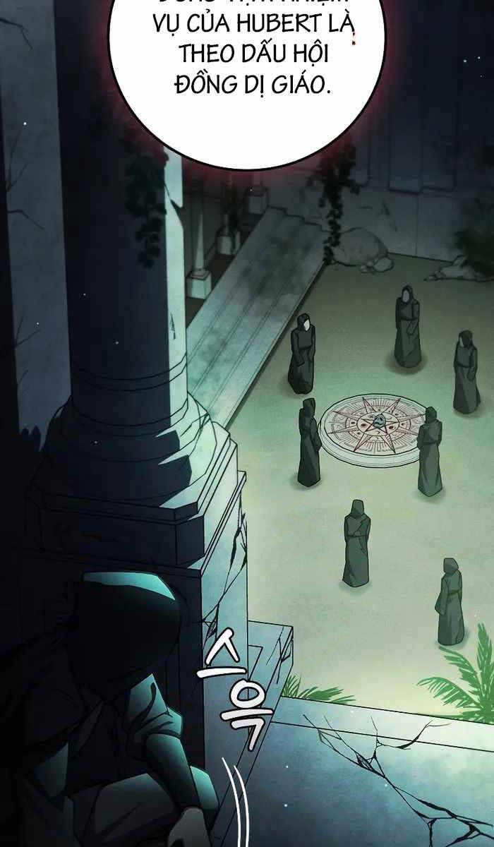 đọc truyện Thực Long Ma Pháp Sư Chương 27 ảnh 90 tại Thiên Thai Truyện