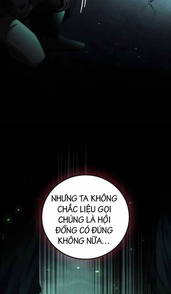 đọc truyện Thực Long Ma Pháp Sư Chương 27 ảnh 91 tại Thiên Thai Truyện