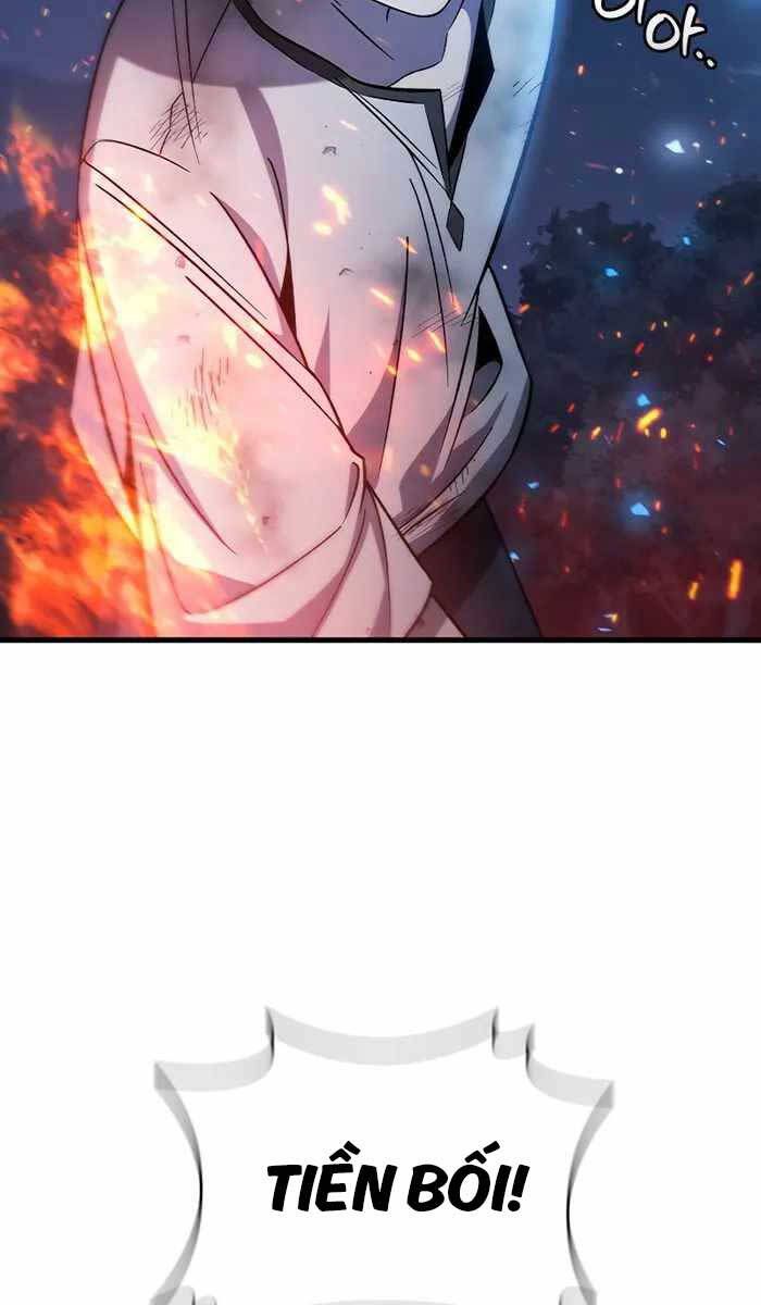 đọc truyện Thực Long Ma Pháp Sư Chương 27 ảnh 11 tại Thiên Thai Truyện