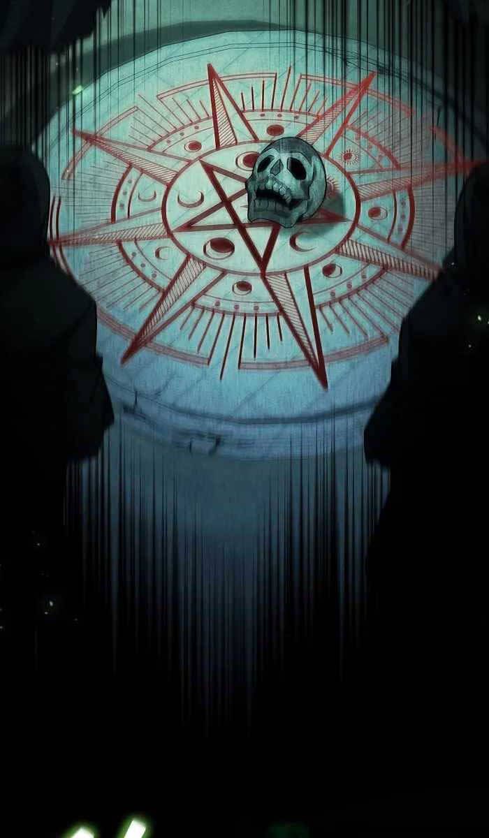 đọc truyện Thực Long Ma Pháp Sư Chương 27 ảnh 92 tại Thiên Thai Truyện