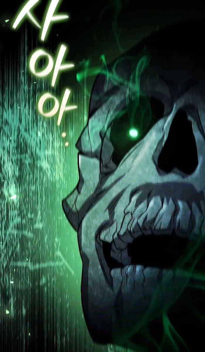 đọc truyện Thực Long Ma Pháp Sư Chương 27 ảnh 93 tại Thiên Thai Truyện