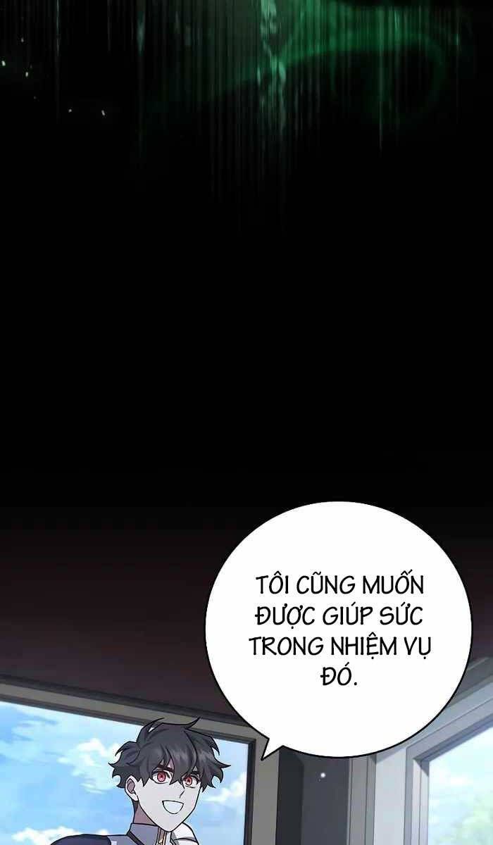 đọc truyện Thực Long Ma Pháp Sư Chương 27 ảnh 94 tại Thiên Thai Truyện