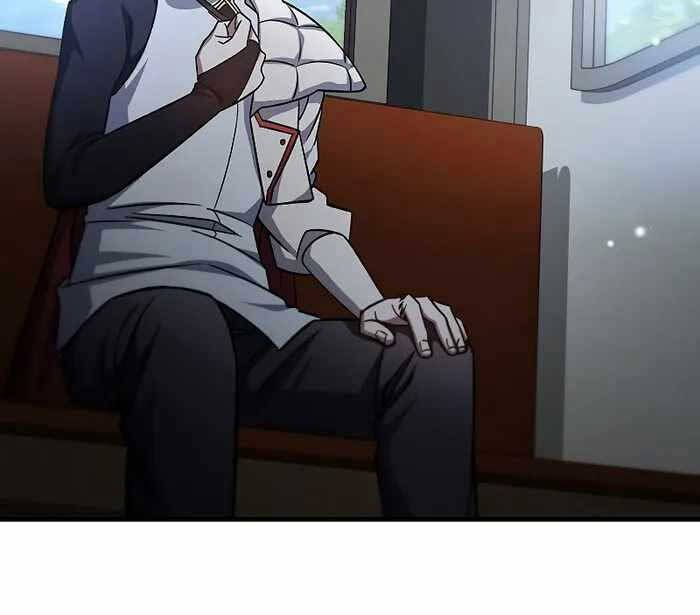 đọc truyện Thực Long Ma Pháp Sư Chương 27 ảnh 95 tại Thiên Thai Truyện