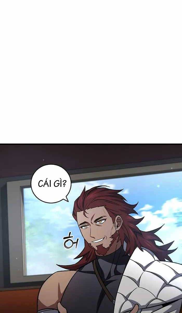 đọc truyện Thực Long Ma Pháp Sư Chương 27 ảnh 96 tại Thiên Thai Truyện