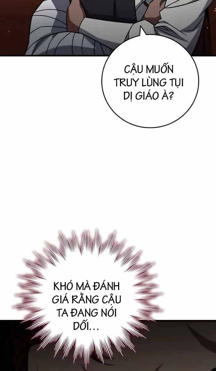 đọc truyện Thực Long Ma Pháp Sư Chương 27 ảnh 97 tại Thiên Thai Truyện