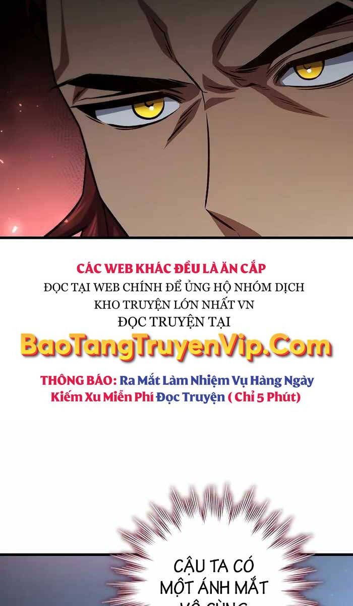 đọc truyện Thực Long Ma Pháp Sư Chương 27 ảnh 98 tại Thiên Thai Truyện