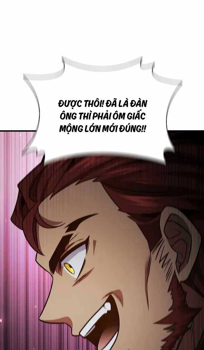 đọc truyện Thực Long Ma Pháp Sư Chương 27 ảnh 100 tại Thiên Thai Truyện