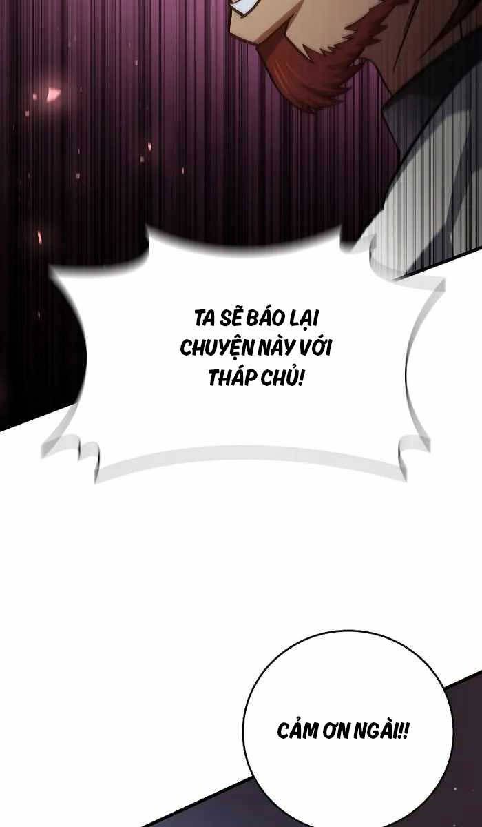 đọc truyện Thực Long Ma Pháp Sư Chương 27 ảnh 101 tại Thiên Thai Truyện