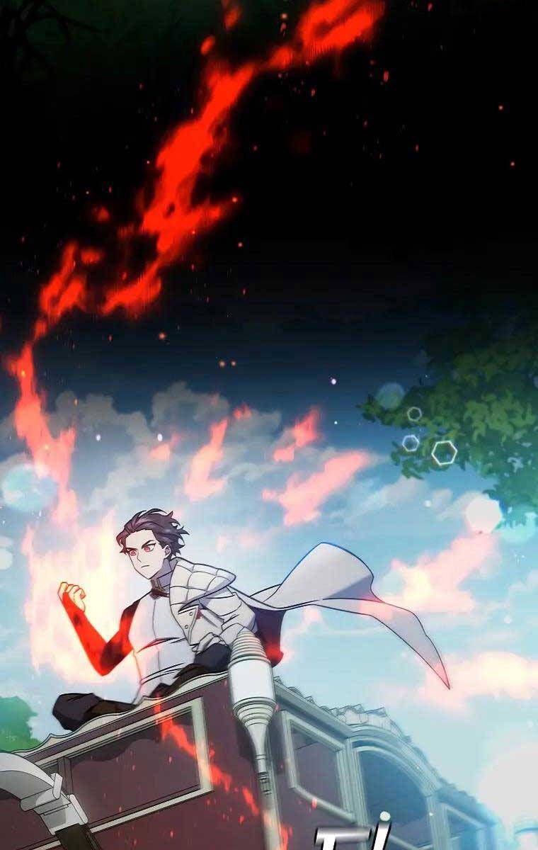 đọc truyện Thực Long Ma Pháp Sư Chương 28 ảnh 12 tại Thiên Thai Truyện