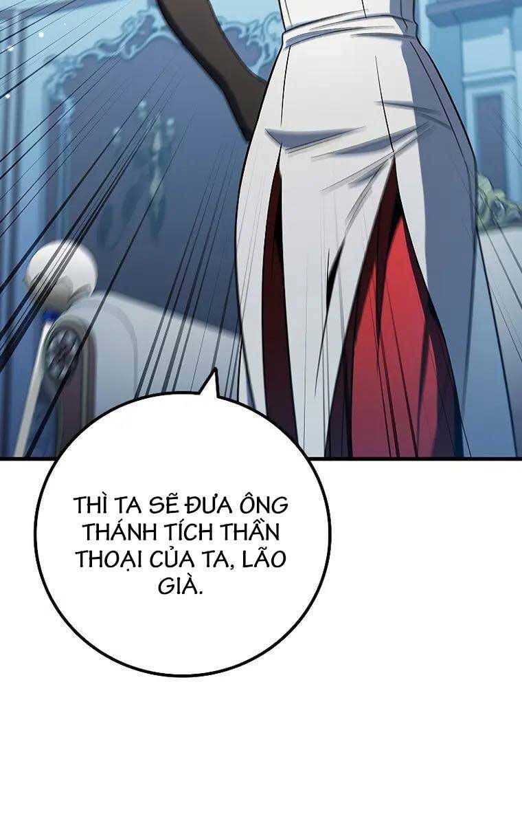 đọc truyện Thực Long Ma Pháp Sư Chương 28 ảnh 102 tại Thiên Thai Truyện