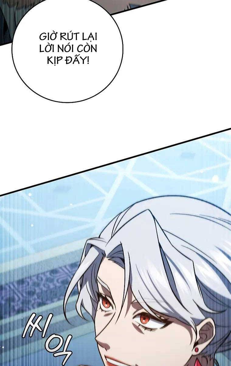 đọc truyện Thực Long Ma Pháp Sư Chương 28 ảnh 104 tại Thiên Thai Truyện